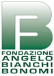 fbb