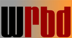 wrbd